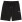Puma Ανδρικό σορτς Wardrobe Essentials Relaxed 7'' Shorts